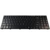 Bàn Phím Acer Travelmate P645-Mg-7653