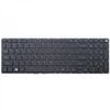 Bàn Phím Acer Travelmate P645-S