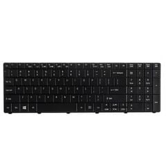 Bàn Phím Acer Travelmate P658-M