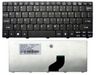 Bàn Phím Acer Travelmate Tmb117