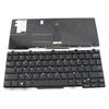Bàn Phím Acer Travelmate Tmb449