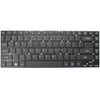 Bàn Phím Acer V3-371-32Cc