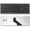 Bàn Phím Acer V3-371