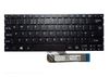 Bàn Phím Acer V3 575
