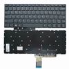 Bàn Phím ACER V5-431