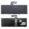 Bàn Phím ACER V5-471