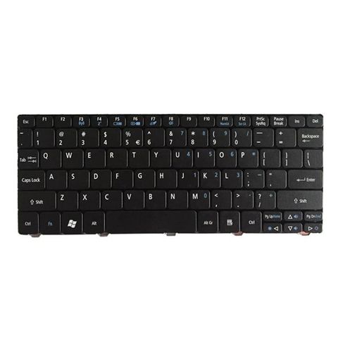 Bàn Phím Acer V5-575