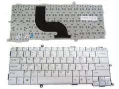 Bàn Phím Acer Veriton Vz4640G-I3610Tz