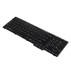 Bàn Phím Acer Vx5-591G-547B