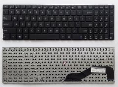 Bàn Phím Asus 14 M409DL 