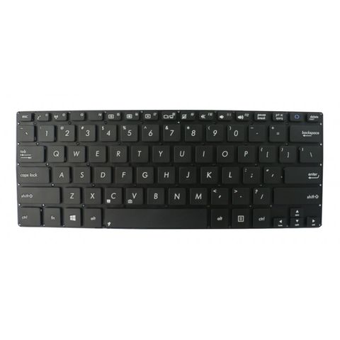 Bàn Phím Asus 14 X409JB