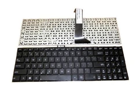 Bàn Phím Asus 14 X409Ua
