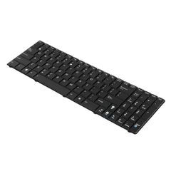 Bàn Phím Asus 14 X409UJ