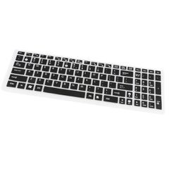 Bàn Phím Asus 15 M509DA