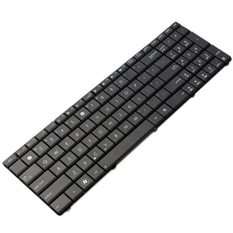 Bàn Phím Asus 15 M509DJ