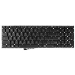 Bàn Phím Asus 15 X507Ua