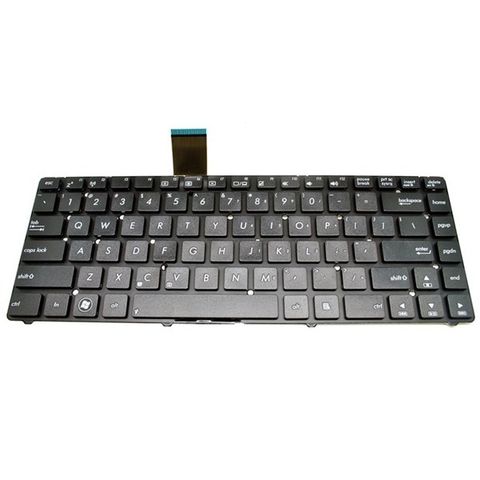 Bàn Phím Asus 15 X509FJ