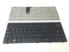 Bàn Phím Asus 15 X509FL