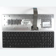 Bàn Phím Asus 15 X509UB