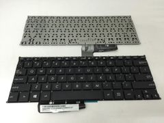 Bàn Phím Asus 15 X509UJ