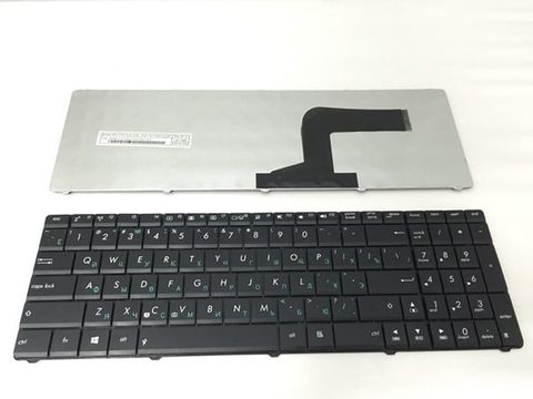 Bàn Phím Asus 2019 Vivobook F510Qa