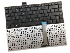 Bàn Phím Asus 5200