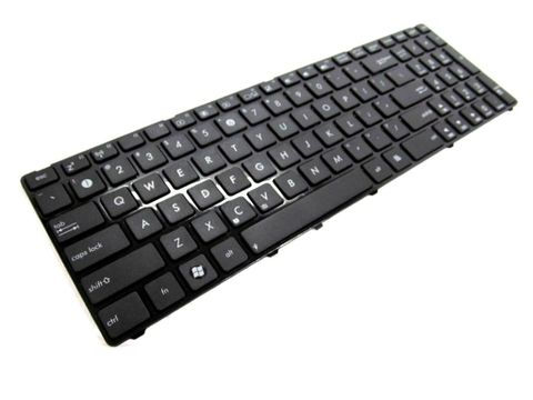 Bàn Phím Asus 5500C