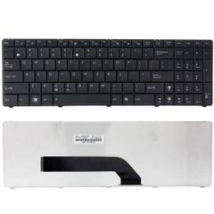 Bàn Phím Asus 90Nb0Hc3-M00880