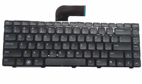 Bàn Phím Asus Va326H