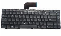 Bàn Phím Asus Va326H