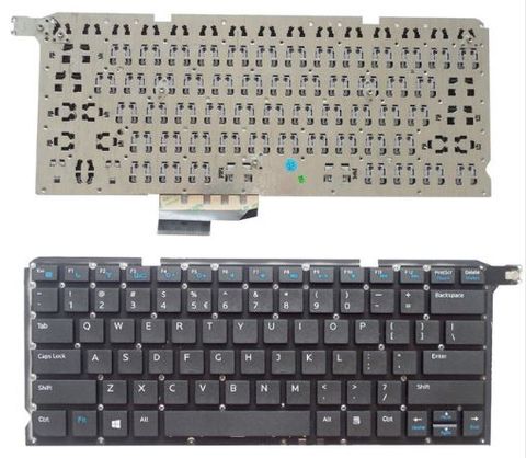 Bàn Phím Asus Vg278Qr