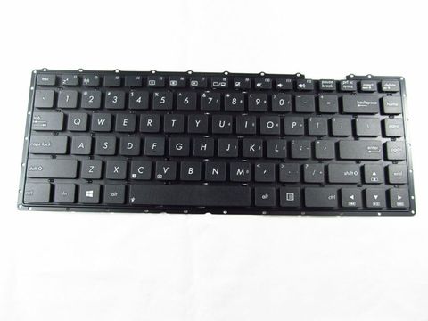 Bàn Phím Asus A411Ua-Bv445T