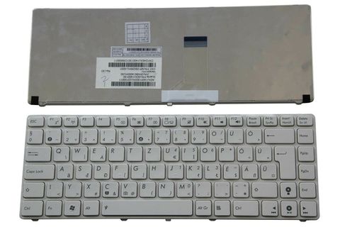 Bàn Phím Asus A411Ua-Eb678T