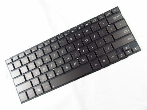 Bàn Phím Asus A42Jc-Vx180