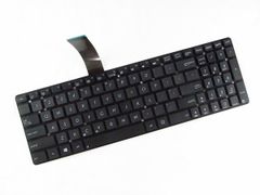 Bàn Phím Asus A46Ca