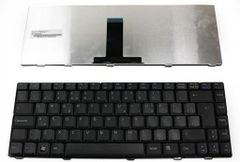 Bàn Phím Asus A510Un Ej521T