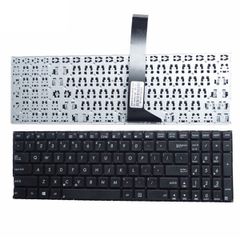 Bàn Phím Asus A512Fa-Bq116R