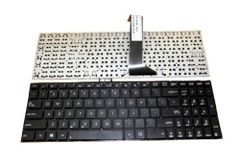 Bàn Phím Asus A540Ub-Dm546
