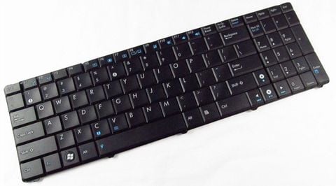 Bàn Phím Asus A541Na-Go180