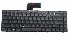 Bàn Phím Asus A541Na-Go469