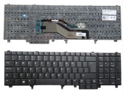 Bàn Phím Asus A541Ua-Go1269T