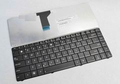 Bàn Phím Asus A541Uj-Dm673T