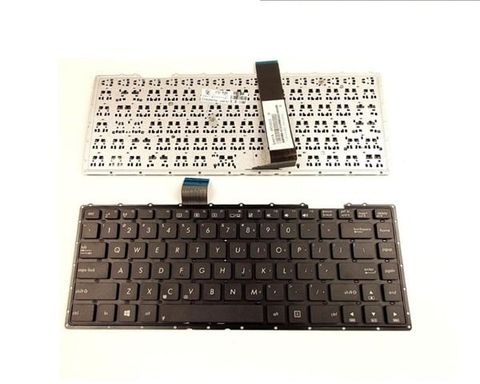 Bàn Phím Asus A542Uf-Dm119