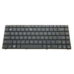 Bàn Phím Asus A542Uf-Dm544