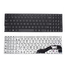 Bàn Phím Asus A542Ur-Dm189