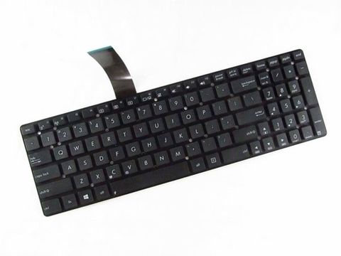 Bàn Phím Asus A550Vx-Go635