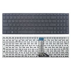 Bàn Phím Asus A556Ur-Dm094D