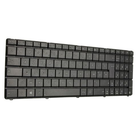 Bàn Phím Asus A556Ur-Dm263D