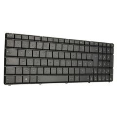 Bàn Phím Asus A556Ur-Dm263D