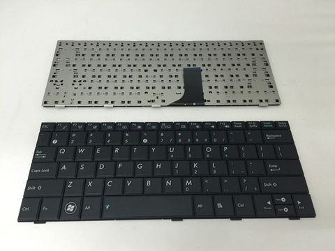 Bàn Phím Asus A556ur7200